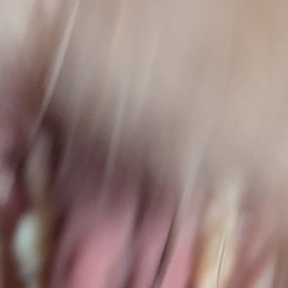 Sold - Picture 1 of 13